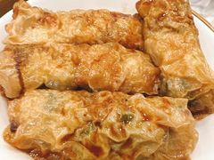 -华峰食馆(氹仔店)