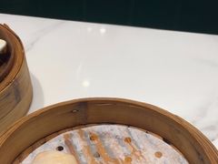 -赏点粤式点心(广州塔店)