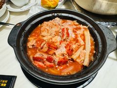 -陶陶居酒家(新天地店)
