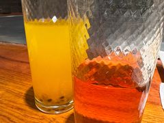 -大渔之观(安贞店)