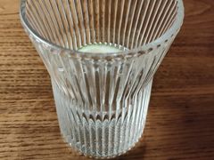 -陶享时光西餐·下午茶(信河街店)