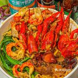 哈尔滨｜一嗦入魂‼️龙虾牛肉面申请出战🦞