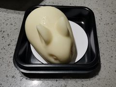 -万达广场(南宁青秀店)