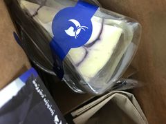 -瑞幸咖啡(经四路万达写字楼店)