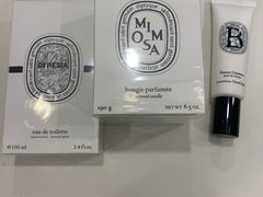 -日上免税店