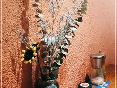 -澳骄 Aussie Kitchen·手工披萨·西餐(国大店)