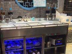 -野妹火锅(南园店)