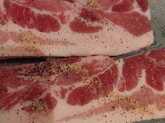 -新石器烤肉(高行万嘉店)