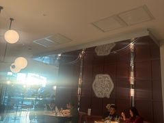 -必胜客(吾悦广场店)
