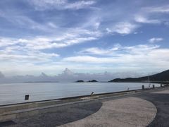 -横琴湾水世界