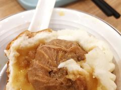 -老苏州大客堂·苏帮菜·松鼠桂鱼·苏州传统小吃(观前街人民商场店)