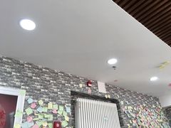 -多呗辣麻辣香锅(万达广场店)