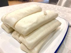 -高坎一品甲鱼庄(两河店)