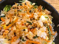 -吴草鸡爪오초닭발韩食堂(融恒盈嘉中心店)