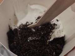 -麦当劳(大厂新城店)