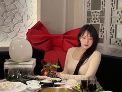 -汤城·料青山