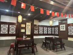 -丁莲芳(红旗路店)