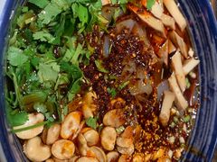 -蔡家酒楼(一德街店)