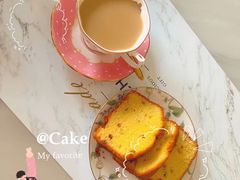 -麦德龙(嘉定店)