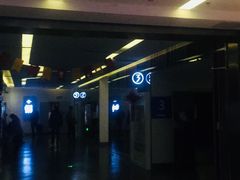 -幸福蓝海国际影城(宜昌水悦城店)