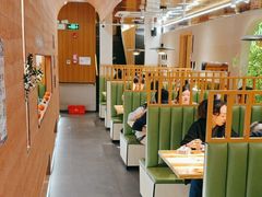 -和晟shèng铁锅炖·东北菜(南山店)