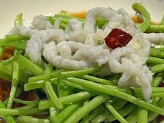 -沈灶河豚宴·河豚融合餐厅(汉中路店)