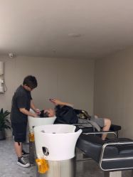 -P.STYLE 派斯造型