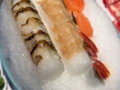 -1718海鲜姿造(苏宁宴请臻选店)