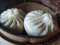 -东园小馆·早茶·淮扬小炒(水街店)