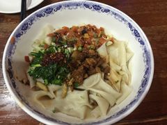 -天下第一面(大雁塔北广场店)