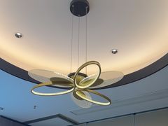 -忆家一宴(大木桥路旗舰店)