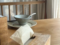 -无味舒食(环岛路店)