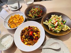 -boundaries籬苑(瑞光创意工厂-贰号院店)