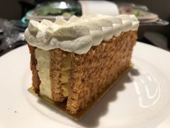 -Peet's 皮爷咖啡(东湖路手作店)