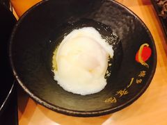 -博多一幸舍(侨福芳草地购物中心店)