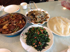iphone_upload_pic-荣鹏风味烀饼总店