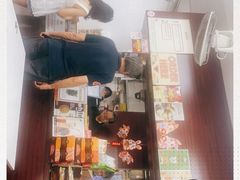 -Killiney Kopitiam(基利尼路67号店)