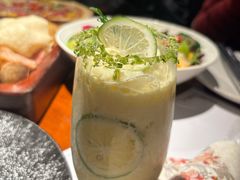 -咖梦餐厅 COMENG RESTAURANT