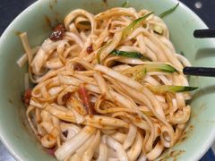 -梅飞酒家(名辉豪庭店)