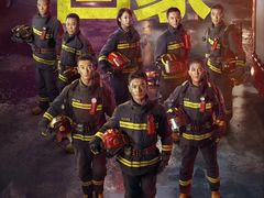 -丹阳中影国际影城中国巨幕眼镜城店