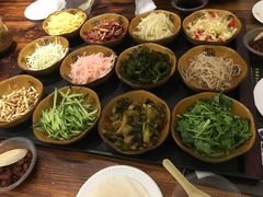 -杨姨妈丝娃娃(花果园店)