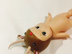 -泡泡玛特POPMART(苏州诚品生活店)