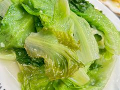 -蟹天蟹地农家菜·阳澄湖大闸蟹(浅水湾店)