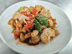-大海碗·京菜炸酱面(雍和宫店)