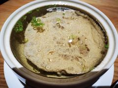 -客汀家宴·客家烟火 四季食材(集美店)