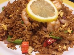 -半秋山西餐厅(巴南万达广场店)