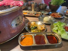 -北京华联购物中心(同成街店)