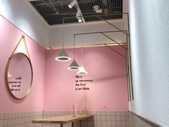 -果呀呀(国金街店)