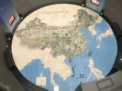 -中国湿地博物馆
