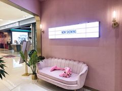 -极光点播影院(天一广场国购店)